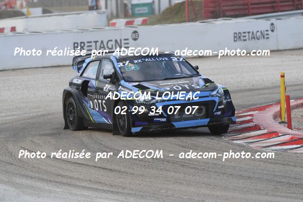 http://v2.adecom-photo.com/images//1.RALLYCROSS/2021/RALLYCROSS_LOHEACRX _2021/EUROPE_RX1/GUILLERME_Patrick/40A_9396.JPG